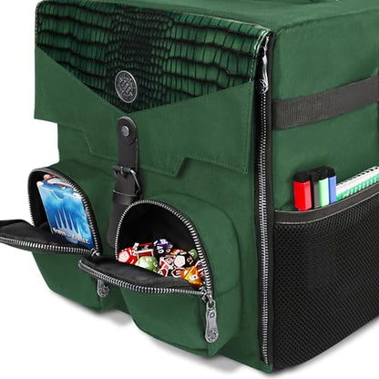 Board Game Shoulder Bag
