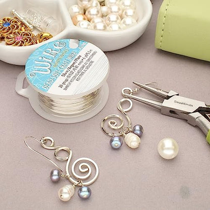 Wire Elements Craft Wire