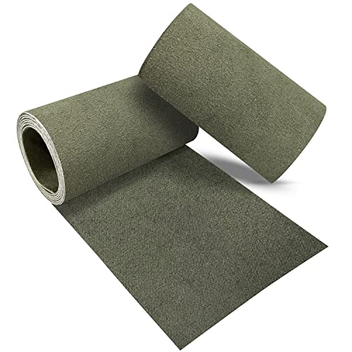Sofa Fabric Repair Patch (2 Count)