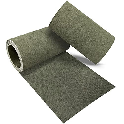 Sofa Fabric Repair Patch (2 Count)