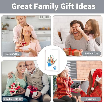 Family Handprint Kit (6 Count)