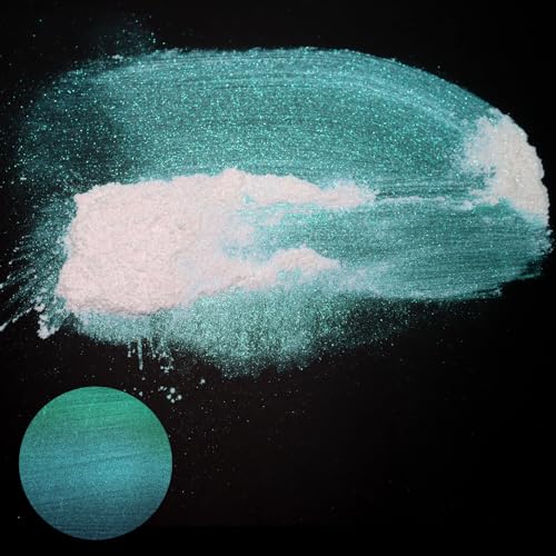 Interference Mica Powder