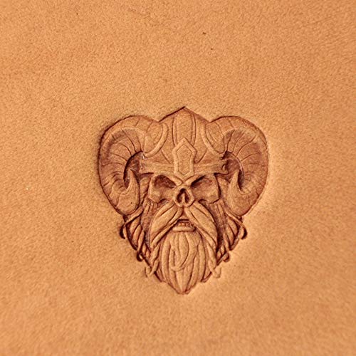 Leather Stamp Tool