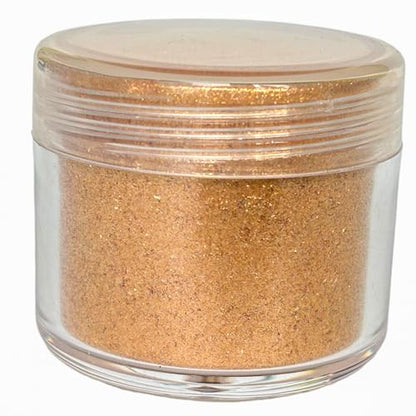 Premium Diamond Mica Powder Pigment