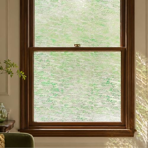 Window Privacy Film
