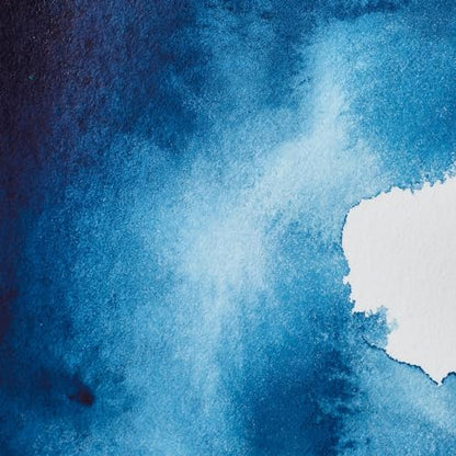 Professional Watercolor