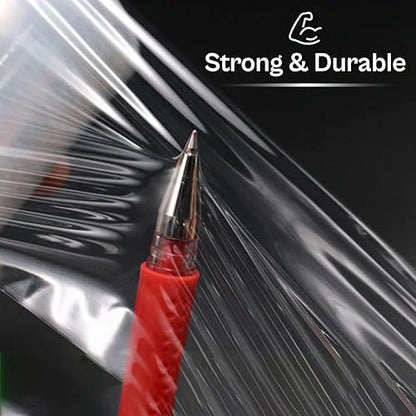 PSBM Mini Stretch Film
