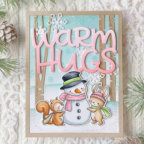 Cutting Dies Metal Stencils Scrapbooking Tools Flowers Lace Frame DIY Embossing Template for Paper Card Making Album Arts Crafts Supplies