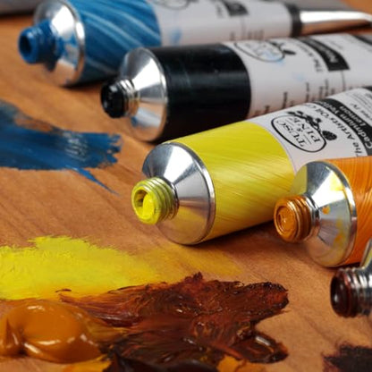 Artist Oil Paint (5.07 Fl Oz)