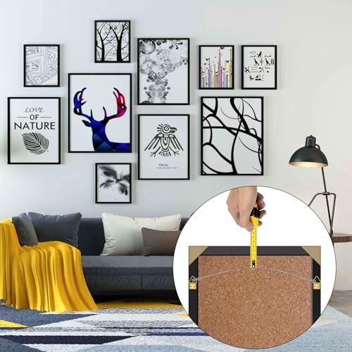 Picture Hanging Wire (100 Foot)