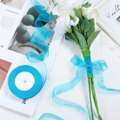 Ribbon for Gift Wrapping 3
