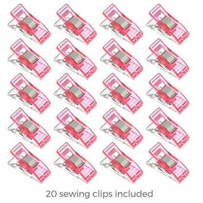 Rotary Cutter Set