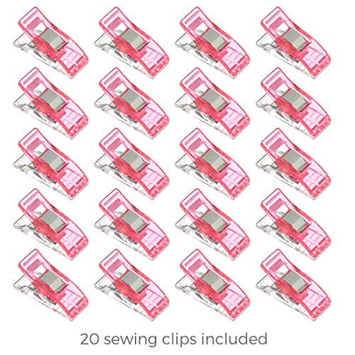 Rotary Cutter Set