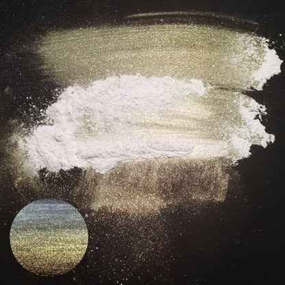 Interference Mica Powder