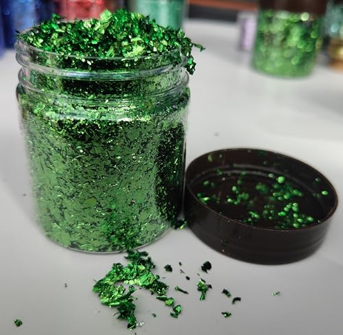 Gilding Flakes