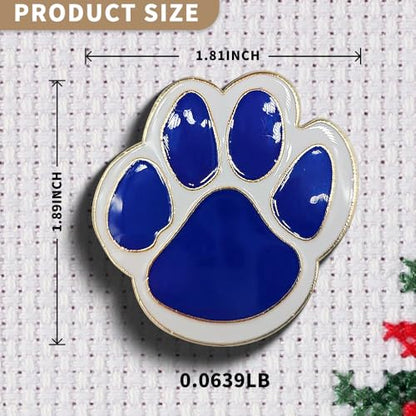 Needle Minder Magnet