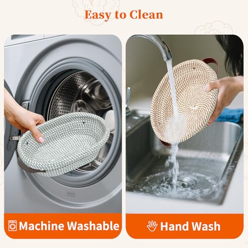 38Pcs Sourdough Bread Baking Supplies