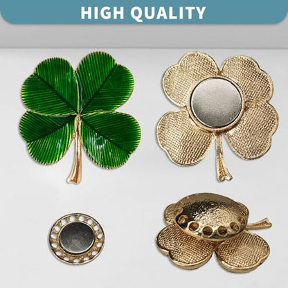 Magnetic Needle Minder Magnet Embroidery Accessories and Supplies Embroidery Needle Holder Cross Stitch Holder Needlework Supplies