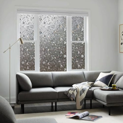 Window Privacy Film