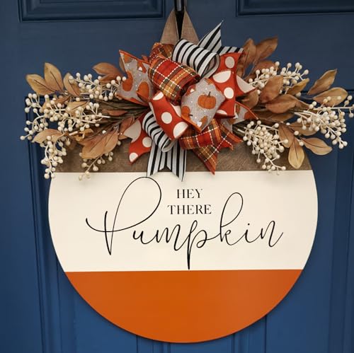 Fall Stencils for Painting on Wood Thanksgiving Stencils for Crafts