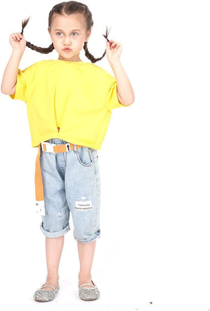 Yizhily Seamless Photography Photo Backdrop Background Paper Roll for Photoshoot 53 inches Wide x 16 feet Long, Wheat