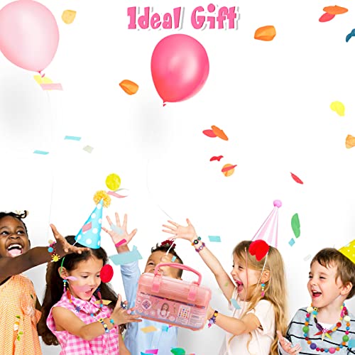 Ideal Birthday Gift for Girls Aged 3 4 5 6 7