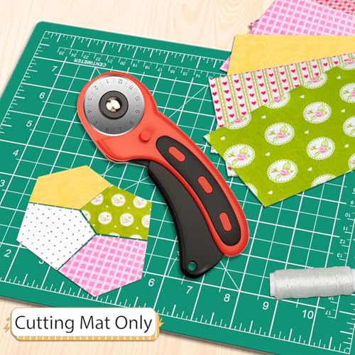 36in×24in Cutting Mat