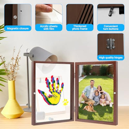 Family Handprint Kit (80 Count)