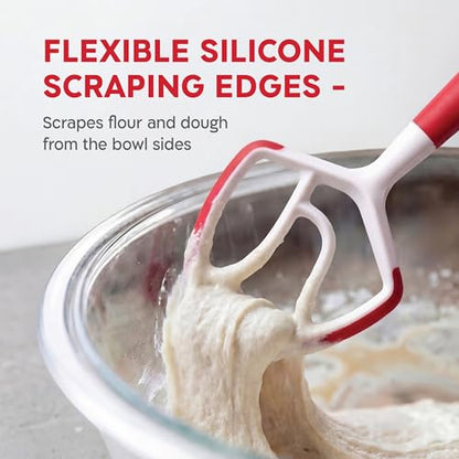 Essential Sourdough Starter Kit