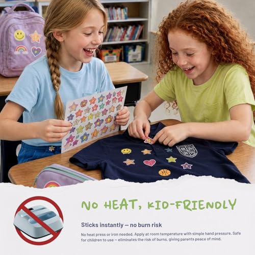 Removable Transfer Paper for Inkjet Printer
