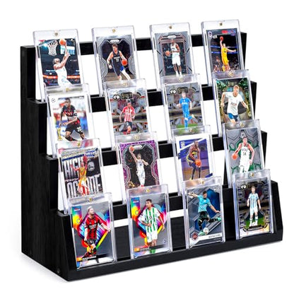 Card Display Stand