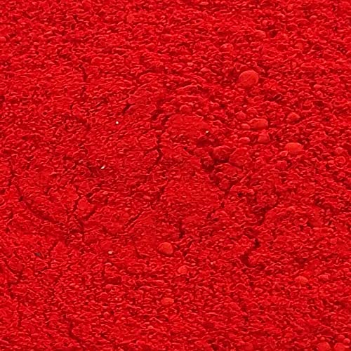Pyrrol Red Pigment (16 Ounce)