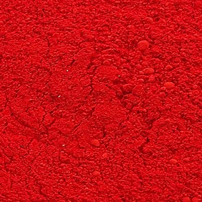 Pyrrol Red Pigment (16 Ounce)