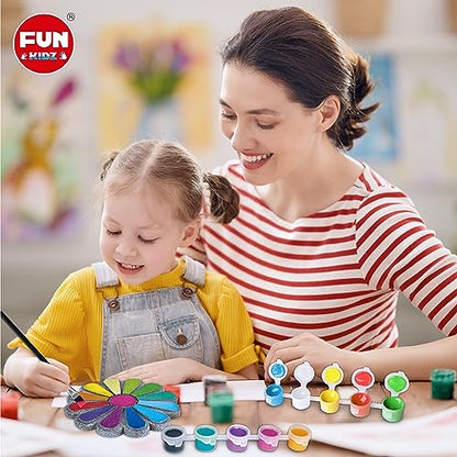PYO Stepping Stones for Kids