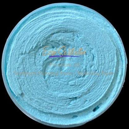 3D Sculpture Painting Paste (6 Fl Oz)