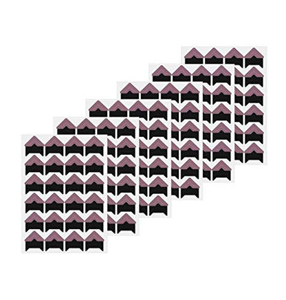 360 Count Self