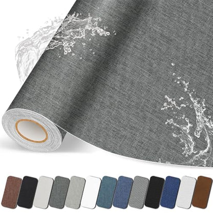 Fabric Repair Patch