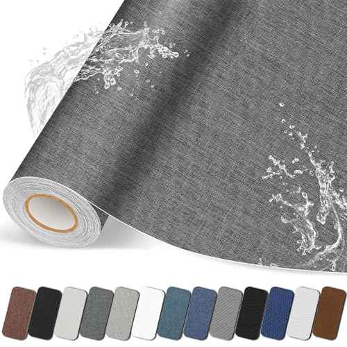 Fabric Repair Patch