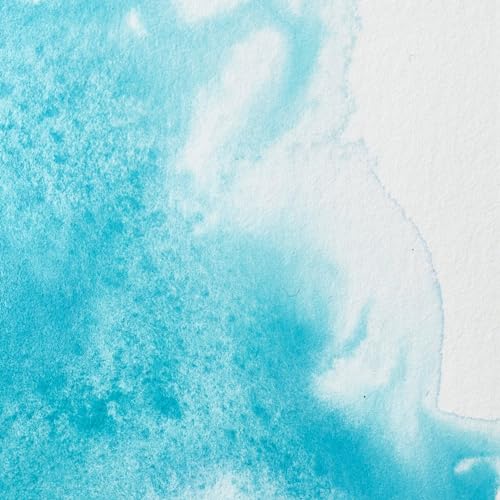 Professional Watercolor