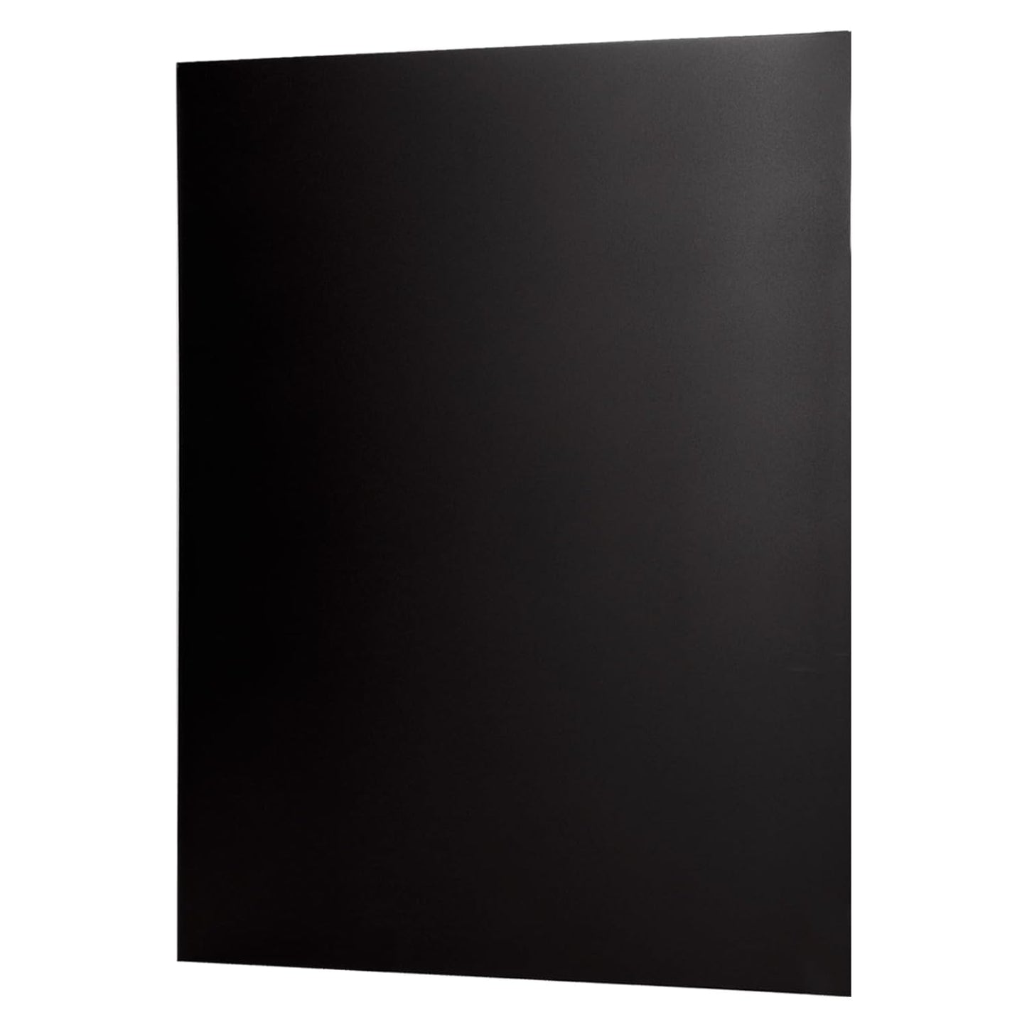 3 Pack 5052 Aluminum Sheet Metal 12 x 12 x 1/32 (0.04”) Inch Black Anodized Aluminum Sheet 1MM Thin Aluminum Plates Engraving Blanks for Laser Engraving, Crafting, Decoration