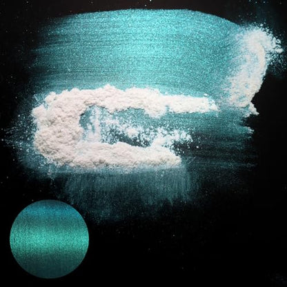 Interference Mica Powder