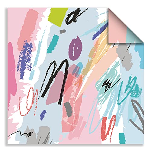 Origami Paper Kit 100 Sheets