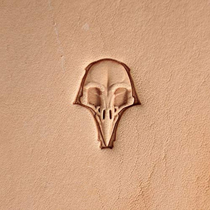 Leather Stamp Tool