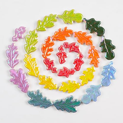 Mosaic Tiles for Crafts Bulk