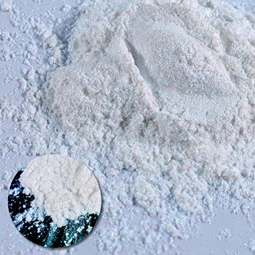 Chameleon Mica Powder