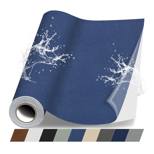 Fabric Repair Tape
