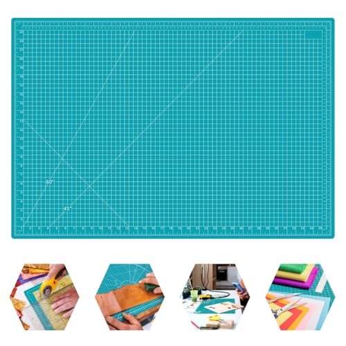 24"x36" Self Healing Cutting Mat