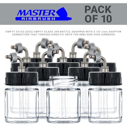 Pack of 10 TB (10 Count)