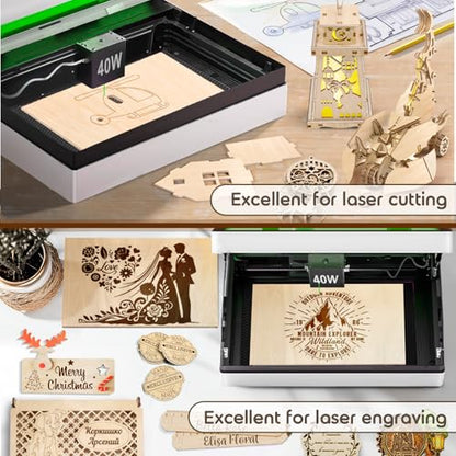 12 PCS 12x20x1 (12 Count)