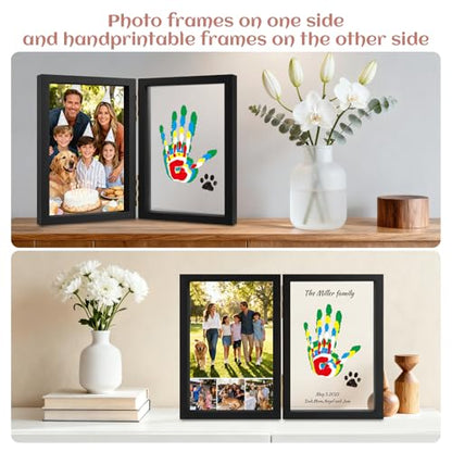 Family Handprint Kit